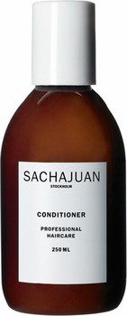 Кондиционер для волос Conditioner 250ml - Sachajuan