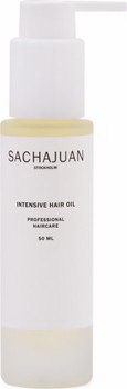 Восстанавливающее масло для волос Intensive 50ml - Sachajuan