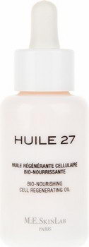 Биопитательное масло Huile 27 50ml - Cosmetics 27