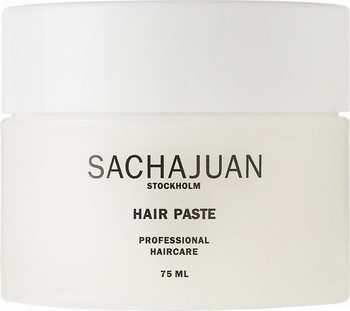 Моделирующая паста для волос Hair Paste 75ml - Sachajuan