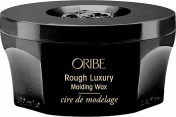 Воск для волос Rough Luxury “Исключительная пластика” 50ml - Oribe