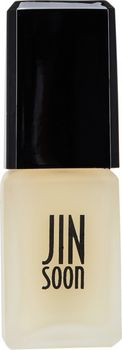 Матовое верхнее покрытие для ногтей Matte Maker 11ml - JinSoon