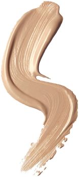 Тональное средство с естественным эффектом PHENOMENON NUDE SEMI MATTE SPF 20 Т39, 30 мл - Sergey Naumov