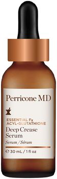 Сыворотка против глубоких морщин, 30 ml - Perricone MD