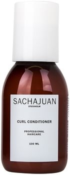 Кондиционер для вьющихся волос, 250 ml - Sachajuan