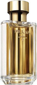 Парфюмерная вода Prada La Femme, 50 ml - Prada Fragrances