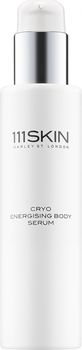 Сыворотка крио для тела Cryo Energizing 150ml - 111 Skin