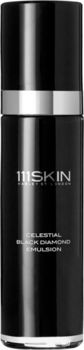 Эмульсия для лица Celestial Black Diamond 50ml - 111 Skin