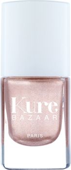 Лак для ногтей Or Rose 10ml - Kure Bazaar