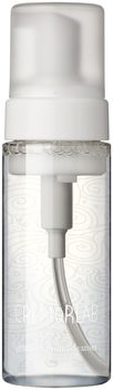 Пенка для умывания. T.E.N. Cremor Gentle Foaming Cleanser. 145 ml - Cremorlab