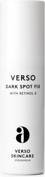 Сыворотка для ровного цвета лица Dark Spot Fix 15ml - Verso