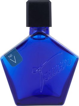 Парфюмерная вода №V Incense Extreme 50ml - Andy Tauer