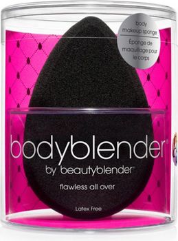 Спонж body.blender - Beautyblender