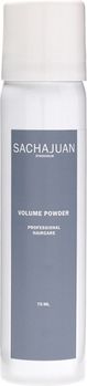 Спрей-пудра для объема волос Volume Powder 75ml - Sachajuan