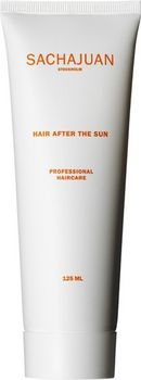 Лосьон для волос «После солнца» Hair After The Sun 125ml - Sachajuan