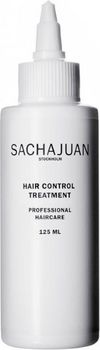 Эмульсия для роста волос Hair Control Treatment 125ml - Sachajuan