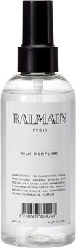 Шелковая дымка, 200 ml - Balmain Paris Hair Couture