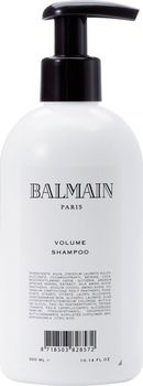 Шампунь для объема волос, 300 ml - Balmain Paris Hair Couture