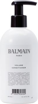 Кондиционер для обьема волос, 300 ml - Balmain Paris Hair Couture