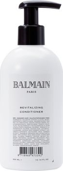 Восстанавливающий кондиционер, 300 ml - Balmain Paris Hair Couture