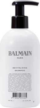 Восстанавливающий шампунь, 300 ml - Balmain Paris Hair Couture