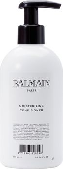 Увлажняющий кондиционер, 300 ml - Balmain Paris Hair Couture