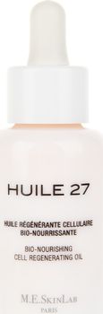 Биопитательное масло Huile 27 50ml - Cosmetics 27
