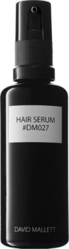 Сыворотка для волос #DM027 50ml - David Mallett