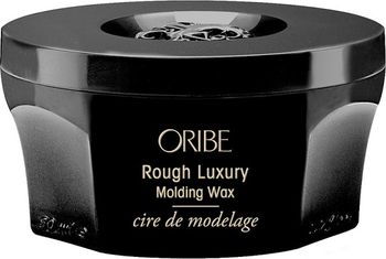 Воск для волос Rough Luxury “Исключительная пластика” 50ml - Oribe