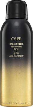 Спрей для волос Impermeable Anti-Humidity “Лак-защита” 200ml - Oribe