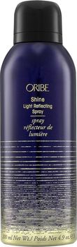 Спрей для сияния Shine Light Reflecting “Изысканный глянец” 200ml - Oribe