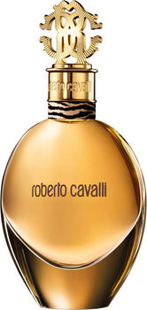 Парфюмерная вода Roberto Cavalli, 75 мл Roberto Cavalli