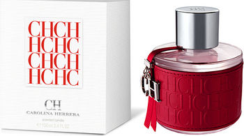 CH EDT, 30 мл Carolina Herrera