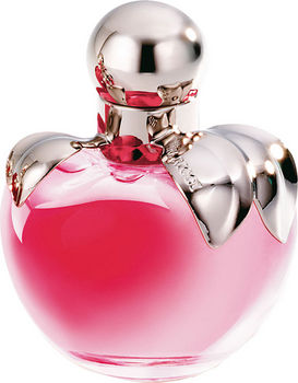 Nina Ricci Nina EDT, 30 мл Nina Ricci