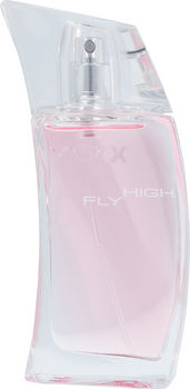 Fly High Woman EDT 40 мл Mexx