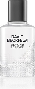 David Beckham Beyond Forever David Beckham