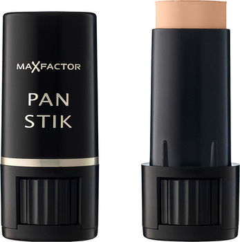 Карандаш тональный, 13 тон Max Factor