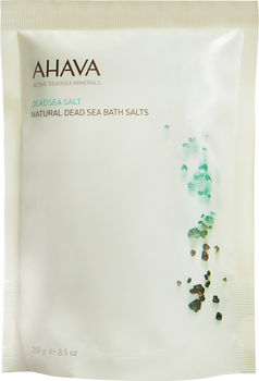 Соль для ванны 250 г Ahava