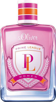 S.oliver Prime League Women S Oliver