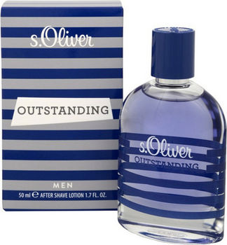 S.oliver Outstanding s.Oliver