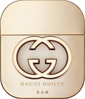 Gucci Guilty Eau Woman, 50 мл Gucci