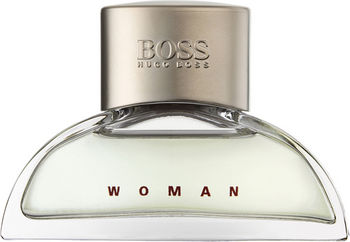 Парфюмерная вода Hugo Boss Woman, 30 мл Hugo Boss