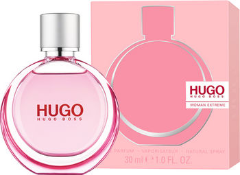 Hugo Boss Woman Extreme, 30 мл Hugo Boss