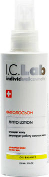 Фитолосьон 150 мл I.C.LAB INDIVIDUAL COSMETIC