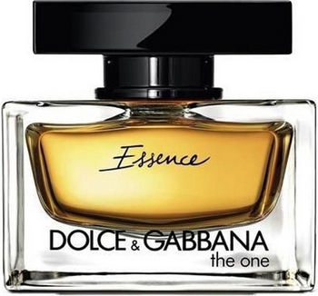 Парфюмерная вода 65 мл Dolce&Gabbana