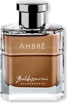 Ambre, 90 мл Baldessarini