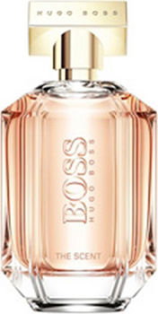 BOSS The Scent For Her, 100 мл Hugo Boss