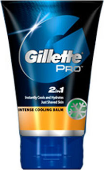 Бальзам после бритья Gillette GILLETTE