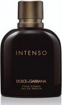 Pour Homme Intenso, 75 мл Dolce&Gabbana