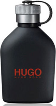 HUGO Just Different, 125 мл Hugo Boss